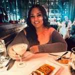 𝐽𝑢𝑙𝑖𝑎 𝐻𝑜𝑙𝑙𝑒𝑦 - @juliaalysia_ - Instagram