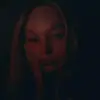 Julia Holley - @juliaholley06 - TikTok