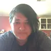 Julia Holley - @julia202235 - TikTok