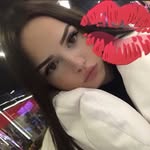 Julia holley - @juliashinholley - Instagram