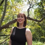 Julia Holley - Facebook