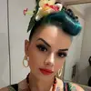 Julia Holley - @jeweldevine - TikTok