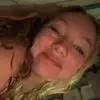 Julia Holley - @julsss1.8 - TikTok