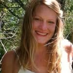 Julia Holley Paluch - @juliaholleypaluch - Instagram