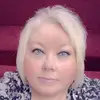 Julia Holley Shivel - @juliaholleyshivel - TikTok