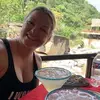Julia Holley Woolard - @juliaholleywoolar - TikTok