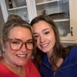 Julia Holley Woolard - @juliawoolard - Instagram