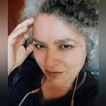 Julia Patricia Hernandez Holley - @9468_patricia - Instagram