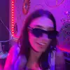 juliah - @juliaholley - TikTok