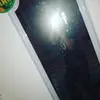 juliaholley06 - @juliaholley065 - TikTok