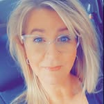 Julie Holley - @juliekay_79 - Instagram