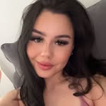 𝐉𝐮𝐥𝐢𝐚 𝐌𝐚𝐫𝐢𝐚 𝐑𝐢𝐨𝐟𝐫í𝐨 𝐇𝐨𝐥𝐦𝐠𝐫𝐞𝐧🦋 - @_juliaholmgren - Instagram