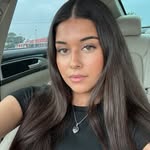 julia ♡ - @_julia_holmes_ - Instagram