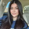julia🫶🏼 - @_julia_holmes_ - TikTok