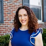 Julia Holm - @juliajoyholm - Instagram
