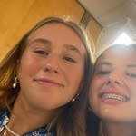 Julia Holm - @ju1ia_holm - Instagram