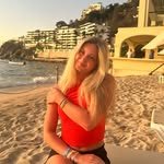 julia holm - @julialholm - Instagram