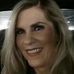 Julia Holm - Facebook