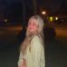 Julia Holm - Facebook
