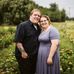 Julia Holm - Facebook