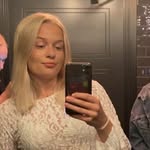 Julia Holm - @juliia.holm - Instagram