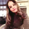 Julia Holm - @julia.holm - TikTok