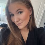 Julia Holm - @_juliaholm - Instagram
