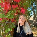 julia holm - @juliaaholm - Instagram