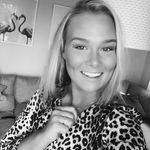 Julia Holm - @juliaholmm - Instagram