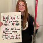 Julia holm - @jullan1113 - Instagram