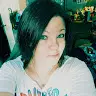 Julia Holm - @juliaholm13 - TikTok