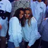 julia holm - @juholm - TikTok