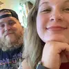 Julia Holm - @juliaholm2022 - TikTok