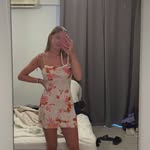 Julia Holm - @_juliaholm_ - Instagram