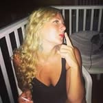 Julia Holm - @juliaholm200 - Instagram
