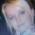 Julia Holm - Facebook