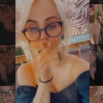 julia holm - @julia_holm_ - Instagram