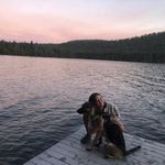 Julia Holm - @julia.holm - Instagram
