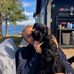 Julia Holm - Facebook