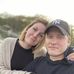 Julia Holm - Facebook