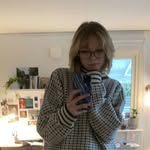 Julia Holm - @juliahhlm - Instagram