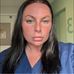 Julia Holm - Facebook