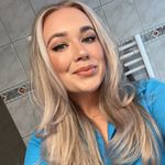 Julia Holm - @juliiaholm - Instagram