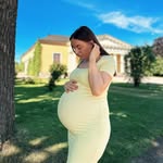 Julia Holm - @julia_holm98 - Instagram