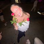 julia holm 🦋🍻❤️‍🔥🧸🕺🏼 - @holmjuliaa - Instagram