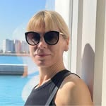 Julia Holm - Mätas - @julia_holm_matas - Instagram