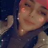 Julia Holm Larsen - @juliaholmlarsen - TikTok
