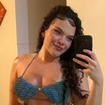 Julia Holme - @julia_holmee - Instagram