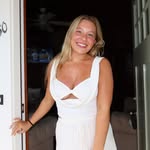 Julia Holmes - @_juliaholmes - Instagram