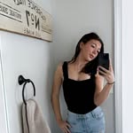 Julia Holmes - @_julia.holmes - Instagram